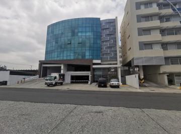 Oficina comercial , Guayaquil · Se Vende Oficina en Blue Office