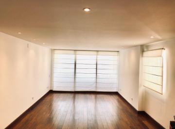 Departamento de 3 habitaciones, Quito · Hermoso Departamento Terrazas del Moral 3 Habitaciones Sec Ekopark | Udla con Dos Estacionamientos