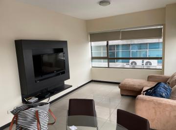 Departamento de 2 habitaciones, Guayaquil · Departamento Linda Vista