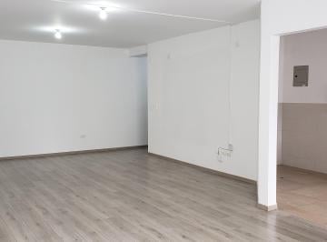 Departamento de 3 habitaciones, Quito · Venta Departamento 3 Dorm. Monteserrin Sector Los Laureles 3 Dorm. Balcon