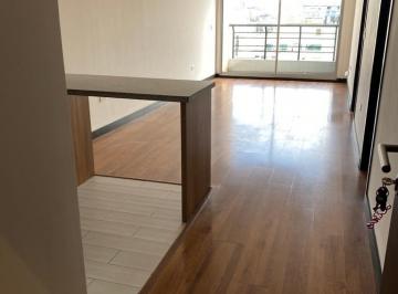 Suite de 1 habitación, Quito · Hermosa Suite en Venta - República del Salvador