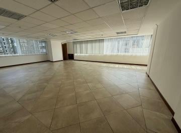 Oficina comercial , Quito · Hermosa Oficina 75 m² - República del Salvador