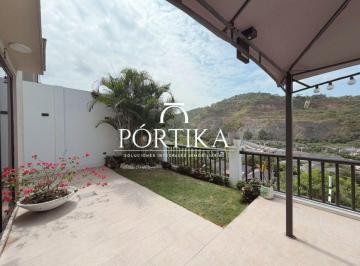Casa de 3 habitaciones, Guayaquil · Venta de Casa 3 Dorm. - Bosques de La Costa - Vía a La Costa