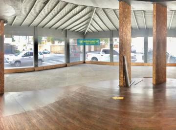 Local comercial , Guayaquil · Vendo Local en Urdesa, Calle Balsamos, 477 m²