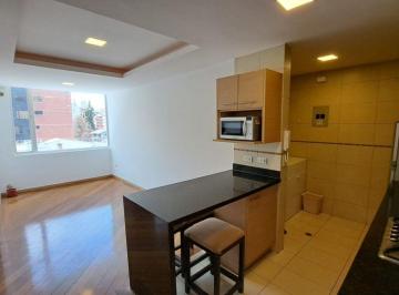 Suite de 1 habitación, Quito · Hm Sa/ Sector La Carolina, Rento Suite Amoblada de 45 m² Excelente Precio de 460 Usd