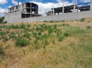 Terreno / Lote , Quito · Tumbaco Terreno 3270 m² en La Morita