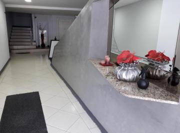 Departamento de 3 habitaciones, Quito · Cerca Supermaxi Se Renta Departamento de 3 Dormit. de 130 Mt en Ponciano