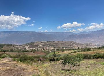Terreno / Lote , Santa Isabel · De Oportunidad Lotes de Venta en Yunguilla. - Sector: Tugula