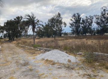 Terreno / Lote , Quito · Terreno de Venta en Calderón de 24900 m² Sector Esperanza y Progreso