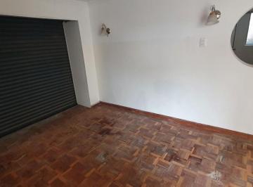 Bodega-Galpón de 3 habitaciones, Quito · Se Arrienda Bodega Sector Jipijapa - Calles Jose Vivanco E Isla Isabela