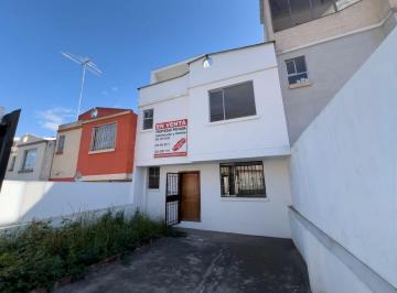 Casa · 92m² · 3 Habitaciones · Vivienda en Venta Sector Macastro