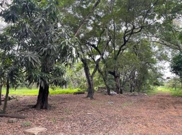 Terreno / Lote , Guayaquil · Terreno Industrial en Venta 50.653 m² - Alto Impacto, Vía a Daule Km 14.5