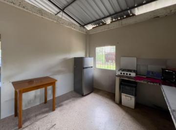 Terreno / Lote · 166m² · 1 Habitación · Venta de Terreno Urbano en Chone