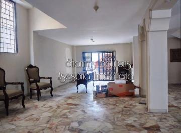 Casa de 5 habitaciones, Guayaquil · Kennedy Norte, /venta Casa 3 Plantas con 5 Hab, Estudio, Patio y Garaje Dentro de Circuito Cerrado