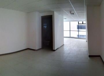 Oficina comercial , Guayaquil · Venta de Oficina - Emporium - Puerto Santana