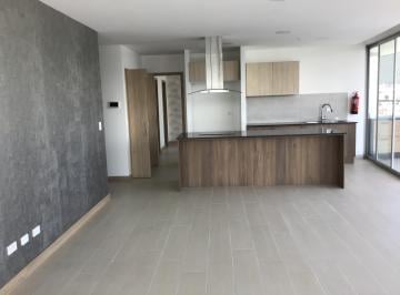 Departamento de 3 habitaciones, Quito · Precioso Departamento de Venta Av Nnuu y Núñez de Vela