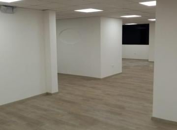 Oficina comercial , Quito · Vendo Oficina Calle Alpallana, 333,72 m 6 Parqueos