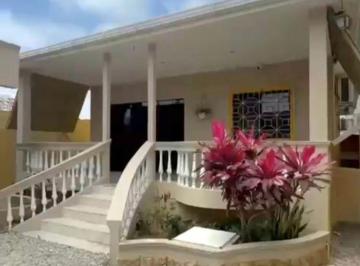Casa de 2 habitaciones, Salinas · Alquiler o Venta de Linda Casa en Salinas Sector San Lorenzo