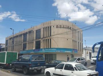 Local comercial · 1560m² · 12 Habitaciones · 20 Estacionamientos · Venta Propiedad Sur de Quito Muy Comercial, Frente Av Mariscal Sucre y Caranqui