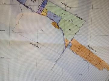 Terreno / Lote , Guayaquil · Venta Terreno 4.25 Ha Via a La Costa Km 24 Sector Chongon.