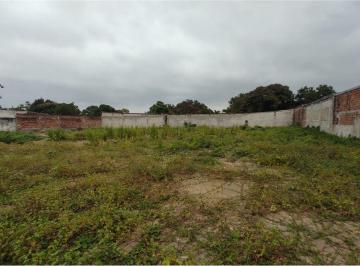 Terreno / Lote , Portoviejo · Se Vende Terreno en Portoviejo