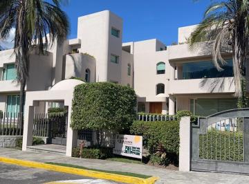 Suite de 1 habitación, Quito · Rento Habitación Para Estudiante (Mujer) de La Usfq