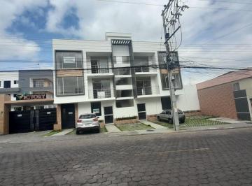 Local comercial de 1 habitación, Quito · En Venta Locales Comerciales Sector La Morita