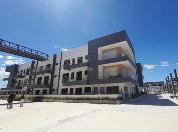 Departamento de 2 habitaciones, Quito · Departamentos 2 y 3 Dorm., Suites, Casas en Conjunto La Morita Tumbaco
