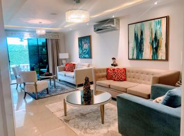 Casa de 3 habitaciones, Guayaquil · Venta de Casa 3 Dorm. Terranostra