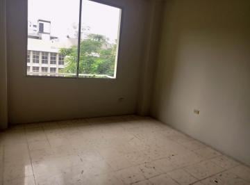 Oficina comercial , Guayaquil · Oficinas Comerciales en Alquiler en El Centro de La Ciudad