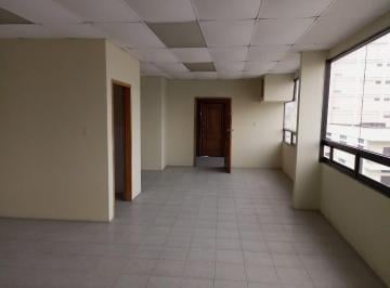Oficina comercial , Guayaquil · Alquiler de Oficinas Comerciales de Diferente Metraje - Excelente Ubicación