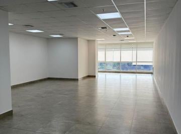 Oficina comercial , Guayaquil · En Alquiler Espectacular Oficina Comercial en Arcos Plaza - Area 103 m²