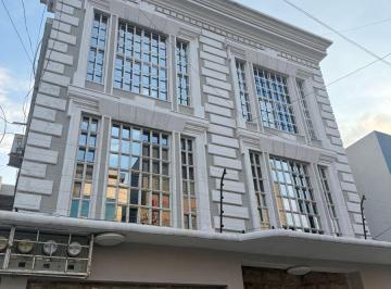 Suite de 1 habitación, Guayaquil · Ciudadela Guayaquil (Kennedy) Cerca Mall del Sol y Hilton Colon con A/a