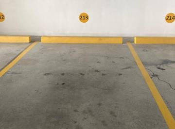 Parqueadero , Guayaquil · Alquiler de Parqueo - Emporium - Puerto Santa Ana