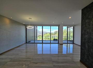 Departamento de 3 habitaciones, Quito · Renta Ó Venta - Hermoso Depto de 3 Domitorios con Amplio Balcon - Cumbaya