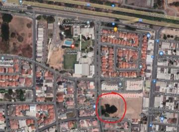 Terreno / Lote , Guayaquil · Venta Terreno Puerto Azul de 3.999, 54 m² Esquinero, Via a La Costa