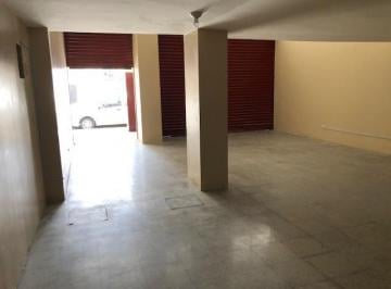 Local comercial , Guayaquil · Venta Local Comercial Centro de Guayaquil