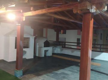 Casa de 3 habitaciones, Quito · Vendo Amplia Casa