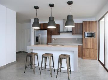 Casa de 3 habitaciones, Guayaquil · Alquilo Casa en Punta Esmeralda
