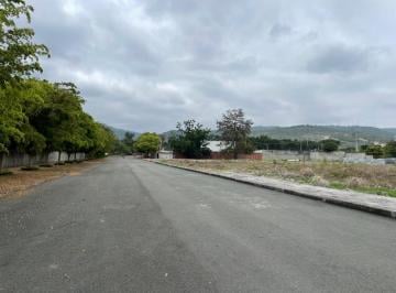 Terreno / Lote , Guayaquil · Terreno Uso Comercial 420 m² Vía a La Costa
