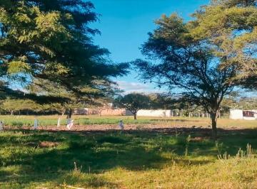 Terreno / Lote , Quito · Terreno 21.960 m² en Collaqui Sector El Chaquiñan