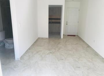 Departamento de 3 habitaciones, Quito · Departamento de Arriendo Pomasqui Cemexpo 3 Habitaciones