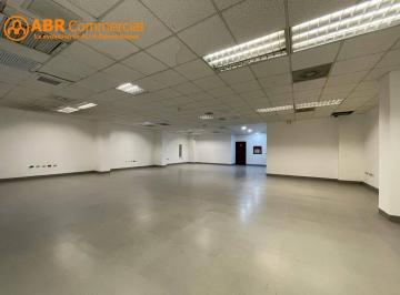Local comercial , Guayaquil · Local en Alquiler 480 m² - Av Juan Tanca Marengo, Sector: Mall del Sol