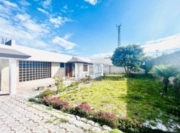 Terreno / Lote de 3 habitaciones, Quito · Calderón - Propiedad de Venta Cerca a La Av Geovanni Calles