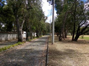 Terreno / Lote , Quito · En Venta Lotes de 2500 m² Dentro de Urbanización en Tumbaco Las Peñas