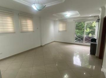 Departamento · 120m² · 3 Habitaciones · 1 Estacionamiento · Departamento - en Venta – Kennedy Norte con Parqueo