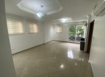 Departamento de 3 habitaciones, Guayaquil · Departamento - en Venta – Kennedy Norte con Parqueo