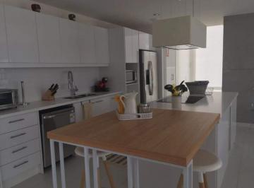 Departamento · 144m² · 2 Habitaciones · 2 Estacionamientos · En Venta Lindo Departamento Moderno con Excelentes Acabados
