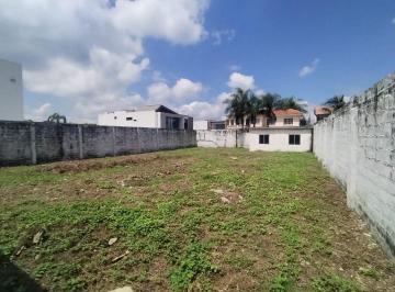 Terreno / Lote , Guayaquil · Terreno Bifamiliar en Venta, Urbanización Portofino, Vía a La Costa