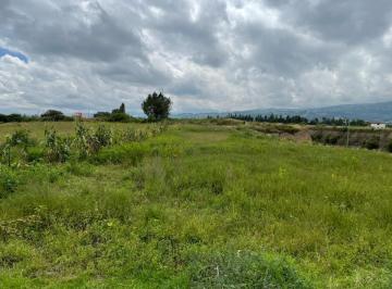 Terreno / Lote · 64000ha · En Venta Terreno 6.4 Ha, Via Al Aeropuerto, Sector, Sector Tabalela